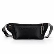 Pochete Antifurto - 19172