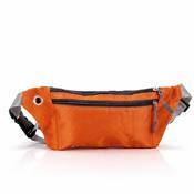 Pochete Antifurto - 19172