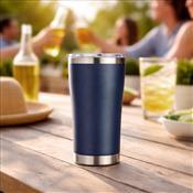 Copo Térmico 550 ml - 18763A