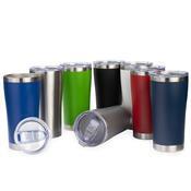 Copo Térmico 550 ml - 18763A