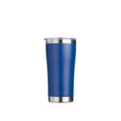 Copo Térmico 550 ml - 18763A