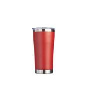 Copo Térmico 550 ml - 18763A