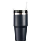 Copo Térmico 600 ml - 09196