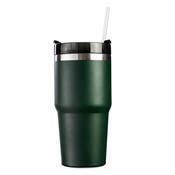 Copo Térmico 600 ml - 09196