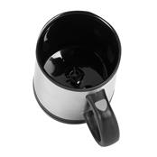 Caneca Mixer 400ml - 13220