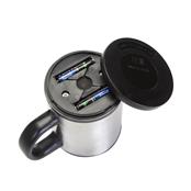 Caneca Mixer 400ml - 13220