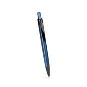 Caneta de Metal Touch - 06076TD