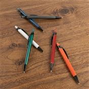 Caneta de Metal Touch - 06076TD