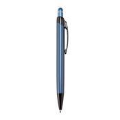 Caneta de Metal Touch - 06076TD