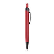 Caneta de Metal Touch - 06076TD