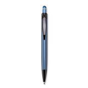 Caneta de Metal Touch - 06076TD