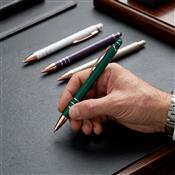 Caneta de Metal Touch - 08161TF