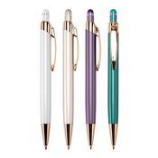 Caneta de Metal Touch - 06076TF