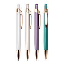 Caneta de Metal Touch - 06076TF
