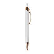 Caneta de Metal Touch - 06076TF