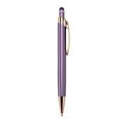 Caneta de Metal Touch - 06076TF