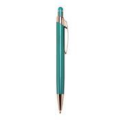 Caneta de Metal Touch - 06076TF