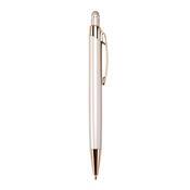 Caneta de Metal Touch - 06076TF