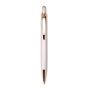 Caneta de Metal Touch - 06076TF