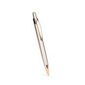Caneta de Metal Touch - 06076TF