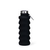 Garrafa Retrátil Silicone 500 ml - 19169