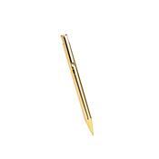 Caneta de Metal - 09230