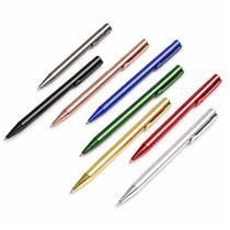 Caneta de Metal - 09230