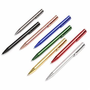 Caneta de Metal - 09230