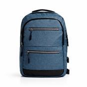 Mochila em Oxford 18 Litros - 01321