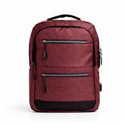 Mochila em Oxford 18 Litros - 01321