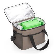 Bolsa Térmica 12 Litros - 09191