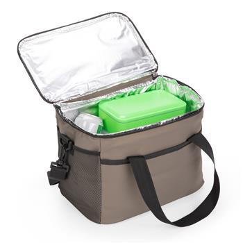 Bolsa Térmica 12 Litros - 09191