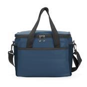 Bolsa Térmica 12 Litros - 09191