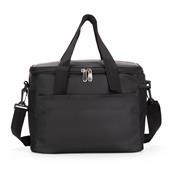 Bolsa Térmica 12 Litros - 09191
