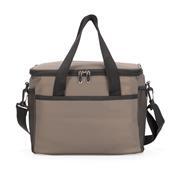 Bolsa Térmica 12 Litros - 09191