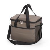 Bolsa Térmica 12 Litros - 09191