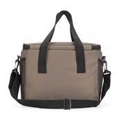 Bolsa Térmica 12 Litros - 09191