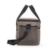 Bolsa Térmica 12 Litros - 09191