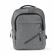 Mochila de Oxford 18 Litros - 01322