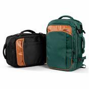 Mochila Expansível de Nylon 29 Litros - 09297