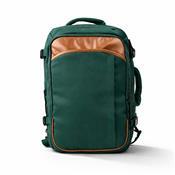 Mochila Expansível de Nylon 29 Litros - 09297