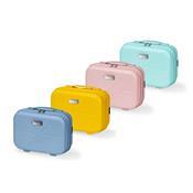 Frasqueira Plástica 10 Litros - 08261B