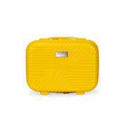 Frasqueira Plástica 10 Litros - 08261B