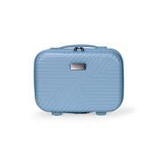 Frasqueira Plástica 10 Litros - 08261B