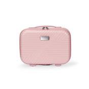 Frasqueira Plástica 10 Litros - 08261B