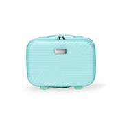 Frasqueira Plástica 10 Litros - 08261B