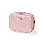 Frasqueira Plástica 10 Litros - 08261B