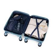 Mala de Viagem 30 Litros - 08262B