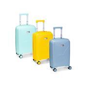 Mala de Viagem 30 Litros - 08262B