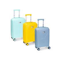 Mala de Viagem 30 Litros - 08262B